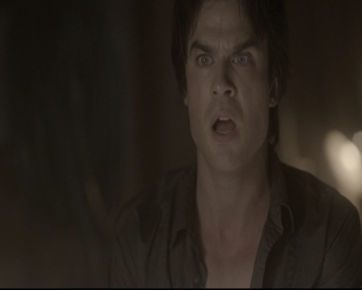 VampireDiariesWorld-dot-nl_6x04BlackHoleSun1003.jpg