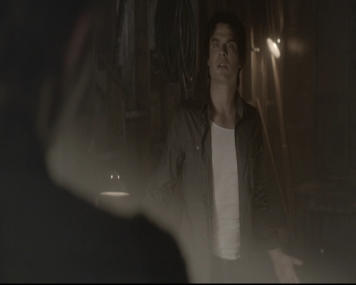 VampireDiariesWorld-dot-nl_6x04BlackHoleSun1010.jpg