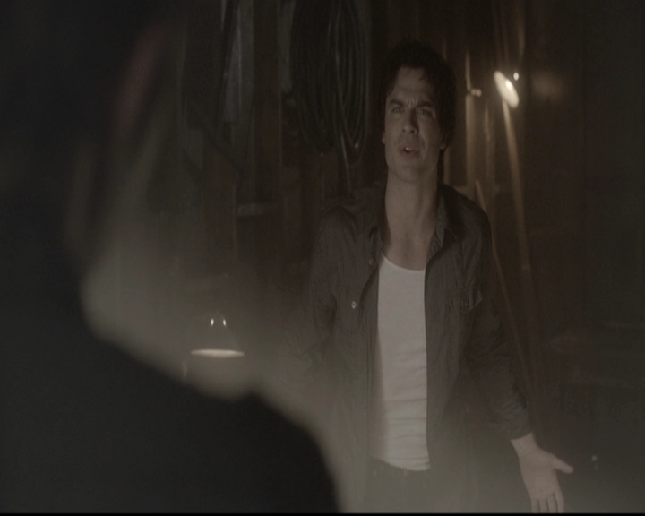 VampireDiariesWorld-dot-nl_6x04BlackHoleSun1011.jpg