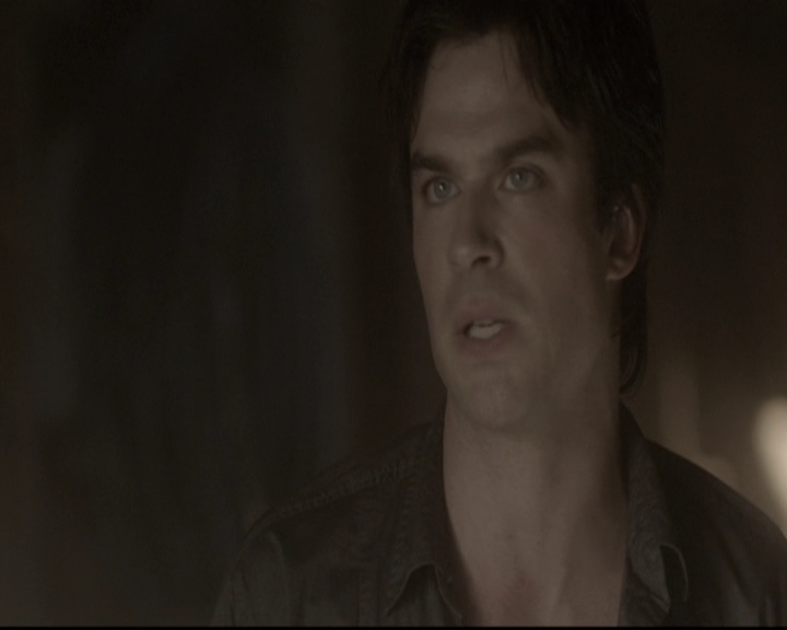 VampireDiariesWorld-dot-nl_6x04BlackHoleSun1015.jpg