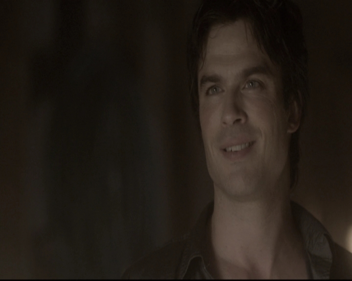 VampireDiariesWorld-dot-nl_6x04BlackHoleSun1029.jpg