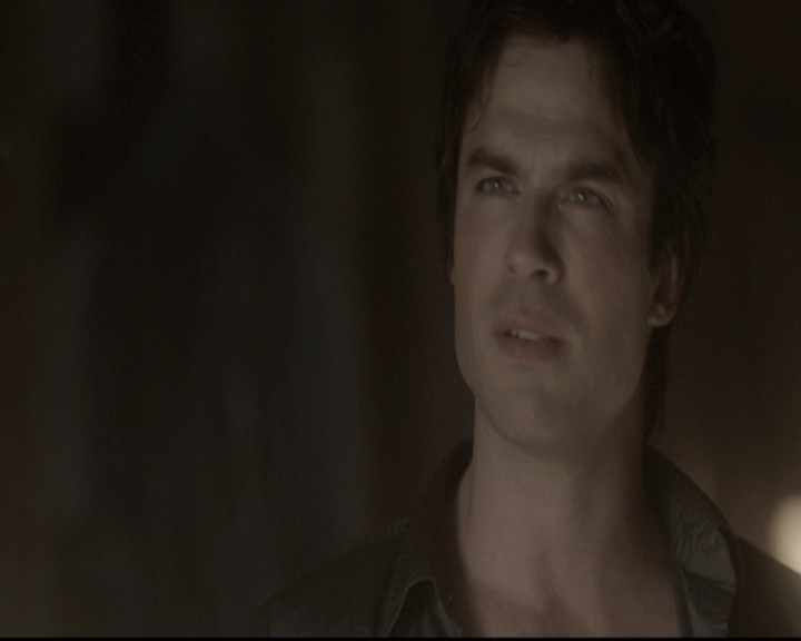 VampireDiariesWorld-dot-nl_6x04BlackHoleSun1030.jpg