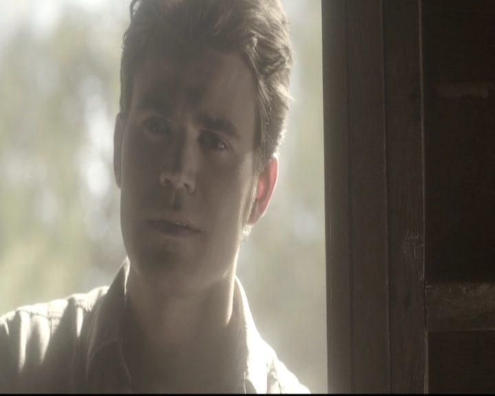 VampireDiariesWorld-dot-nl_6x04BlackHoleSun1031.jpg