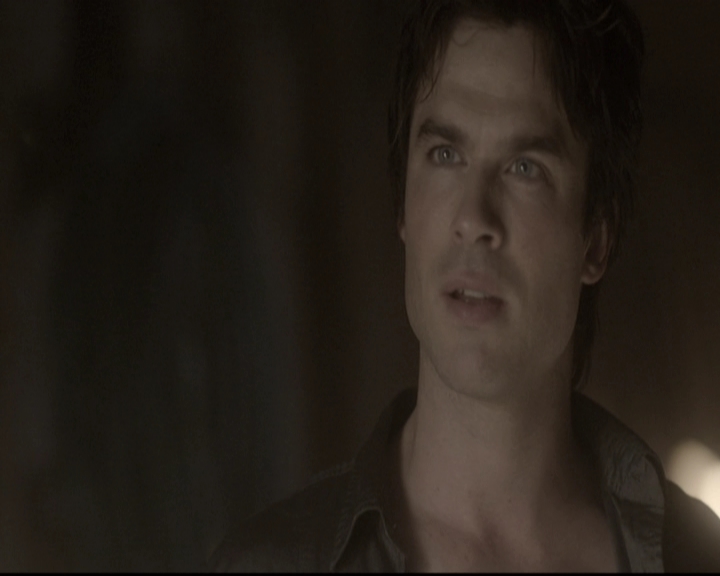 VampireDiariesWorld-dot-nl_6x04BlackHoleSun1033.jpg