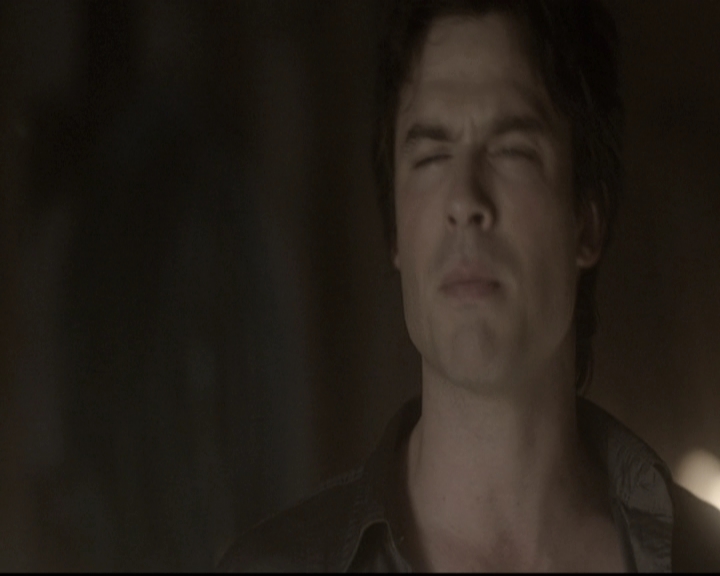 VampireDiariesWorld-dot-nl_6x04BlackHoleSun1034.jpg