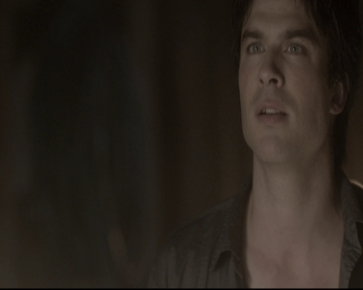 VampireDiariesWorld-dot-nl_6x04BlackHoleSun1035.jpg