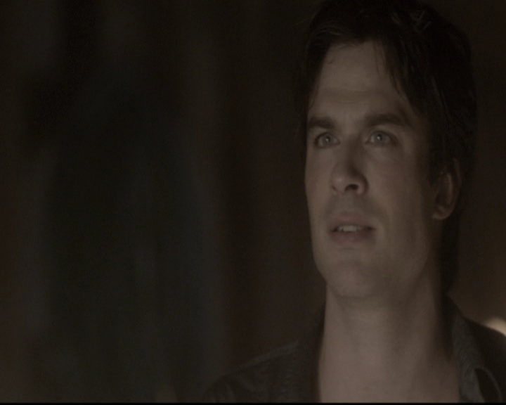 VampireDiariesWorld-dot-nl_6x04BlackHoleSun1036.jpg