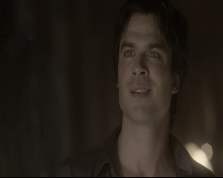 VampireDiariesWorld-dot-nl_6x04BlackHoleSun1041.jpg