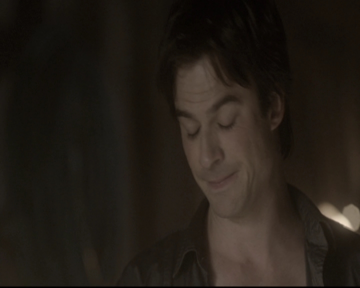 VampireDiariesWorld-dot-nl_6x04BlackHoleSun1046.jpg