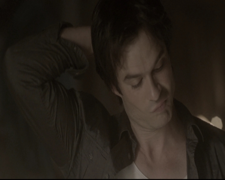 VampireDiariesWorld-dot-nl_6x04BlackHoleSun1047.jpg