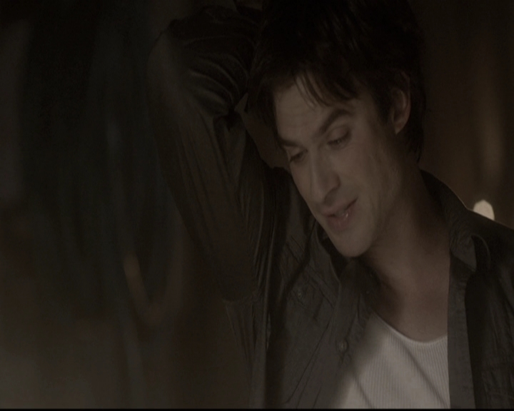 VampireDiariesWorld-dot-nl_6x04BlackHoleSun1050.jpg