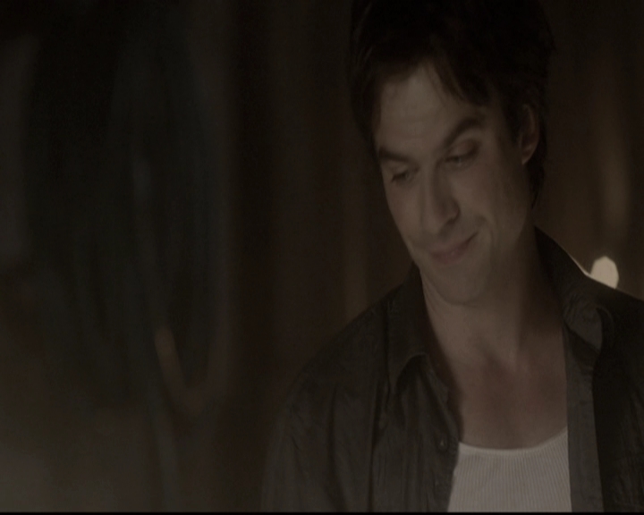 VampireDiariesWorld-dot-nl_6x04BlackHoleSun1051.jpg