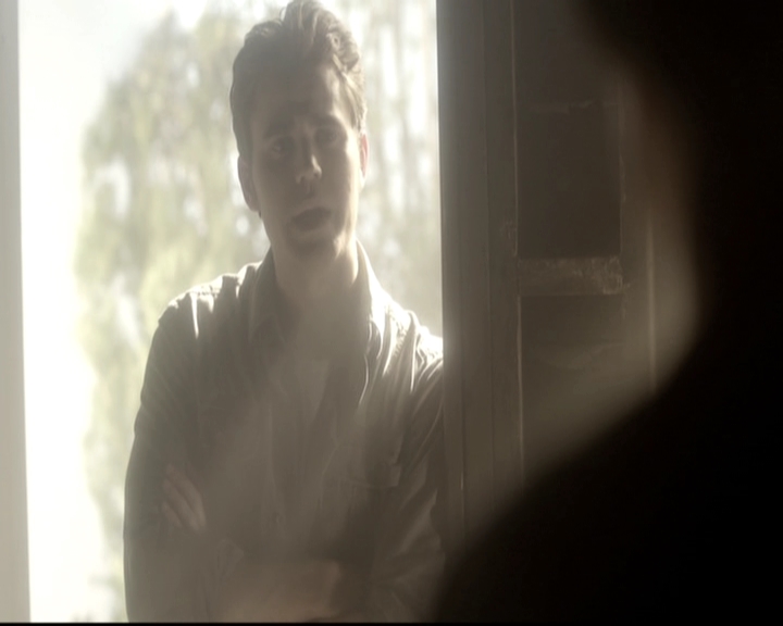 VampireDiariesWorld-dot-nl_6x04BlackHoleSun1057.jpg