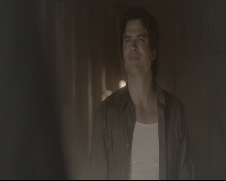 VampireDiariesWorld-dot-nl_6x04BlackHoleSun1058.jpg