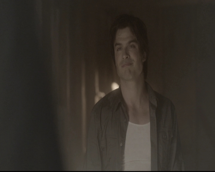 VampireDiariesWorld-dot-nl_6x04BlackHoleSun1059.jpg