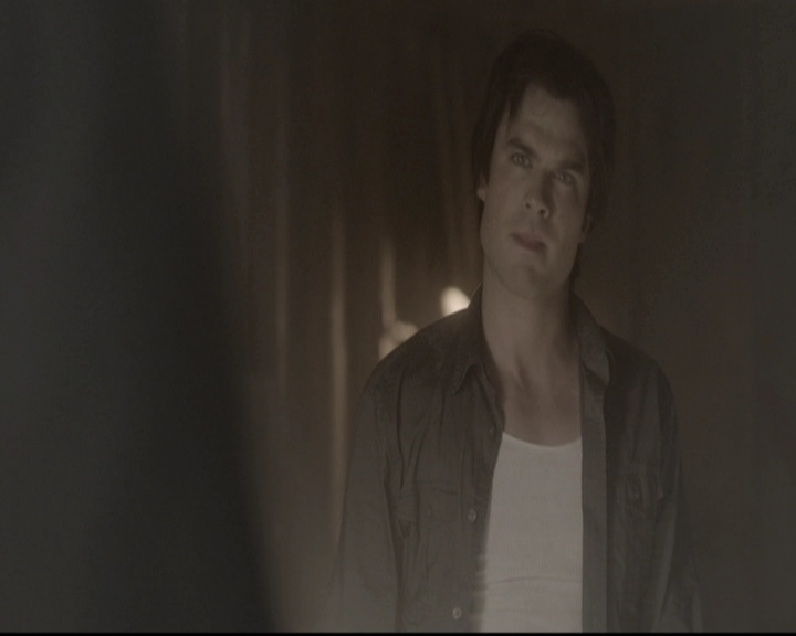 VampireDiariesWorld-dot-nl_6x04BlackHoleSun1060.jpg