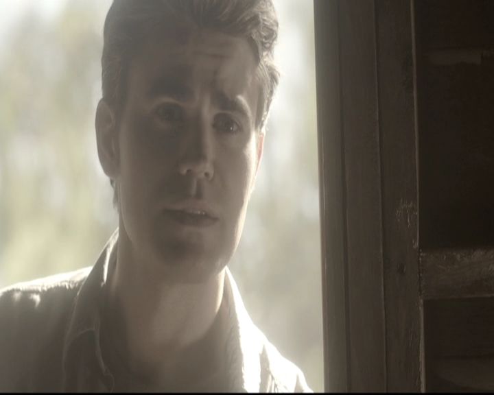 VampireDiariesWorld-dot-nl_6x04BlackHoleSun1065.jpg