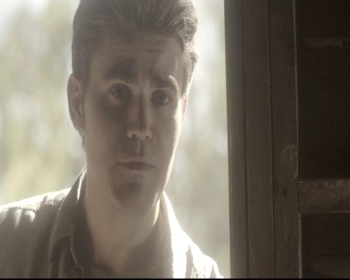 VampireDiariesWorld-dot-nl_6x04BlackHoleSun1069.jpg