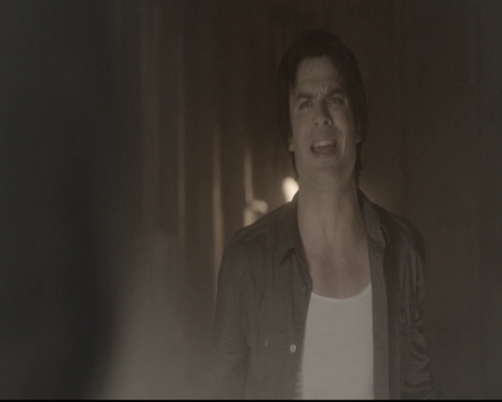 VampireDiariesWorld-dot-nl_6x04BlackHoleSun1075.jpg