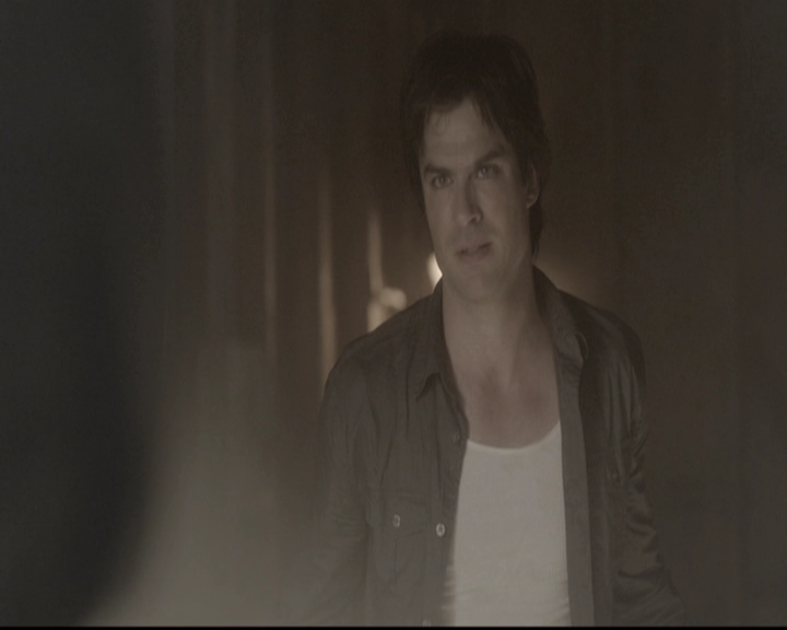 VampireDiariesWorld-dot-nl_6x04BlackHoleSun1076.jpg