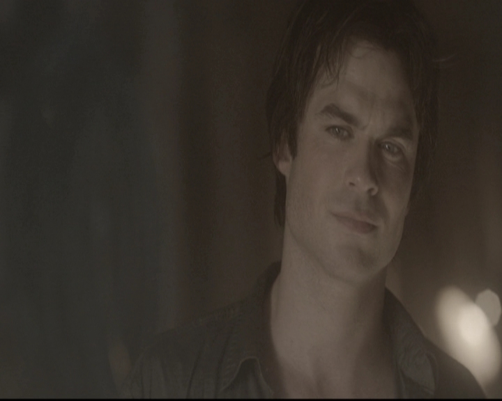 VampireDiariesWorld-dot-nl_6x04BlackHoleSun1087.jpg