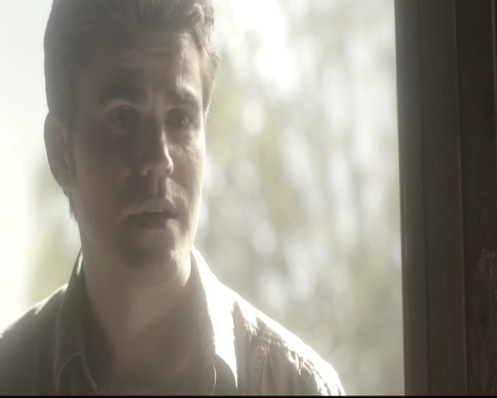 VampireDiariesWorld-dot-nl_6x04BlackHoleSun1091.jpg