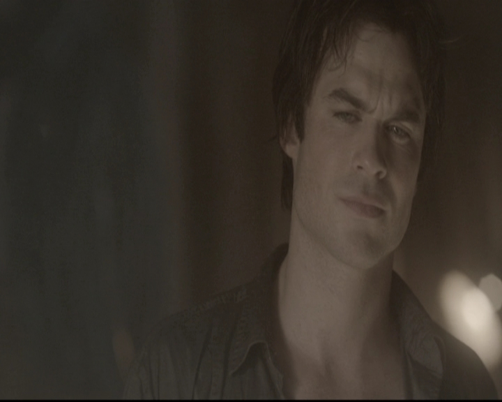 VampireDiariesWorld-dot-nl_6x04BlackHoleSun1094.jpg