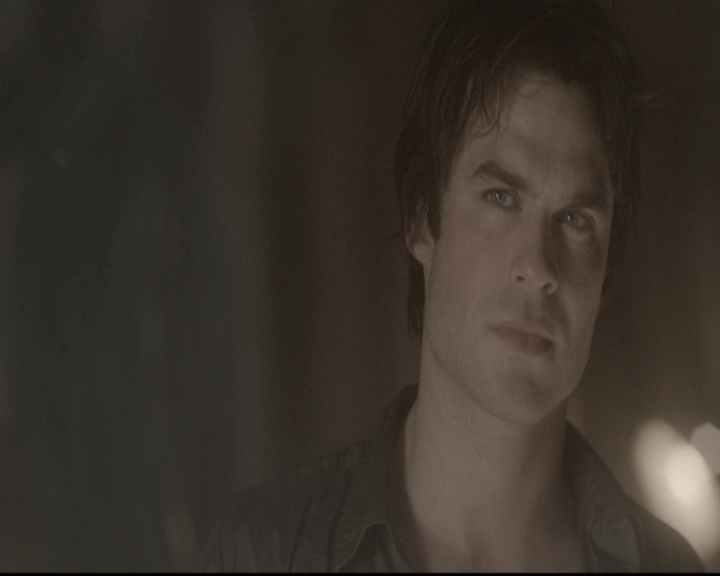 VampireDiariesWorld-dot-nl_6x04BlackHoleSun1096.jpg