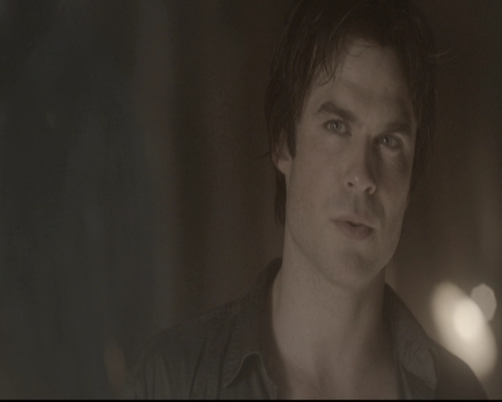 VampireDiariesWorld-dot-nl_6x04BlackHoleSun1097.jpg