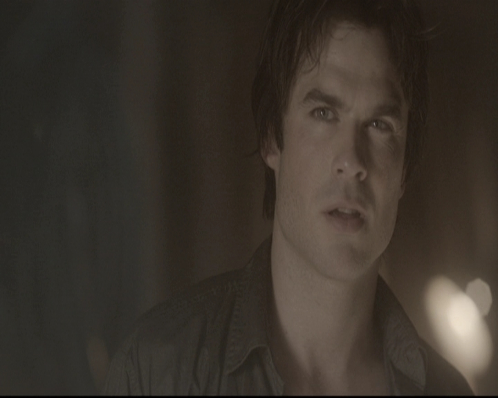 VampireDiariesWorld-dot-nl_6x04BlackHoleSun1101.jpg