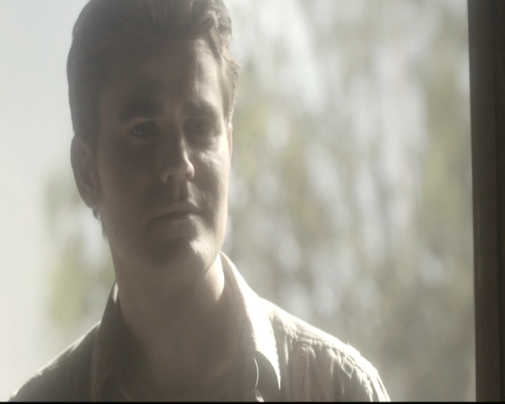 VampireDiariesWorld-dot-nl_6x04BlackHoleSun1103.jpg