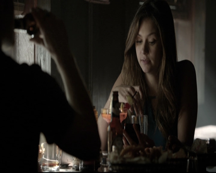 VampireDiariesWorld-dot-nl_6x04BlackHoleSun1111.jpg