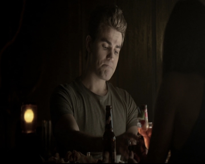 VampireDiariesWorld-dot-nl_6x04BlackHoleSun1113.jpg