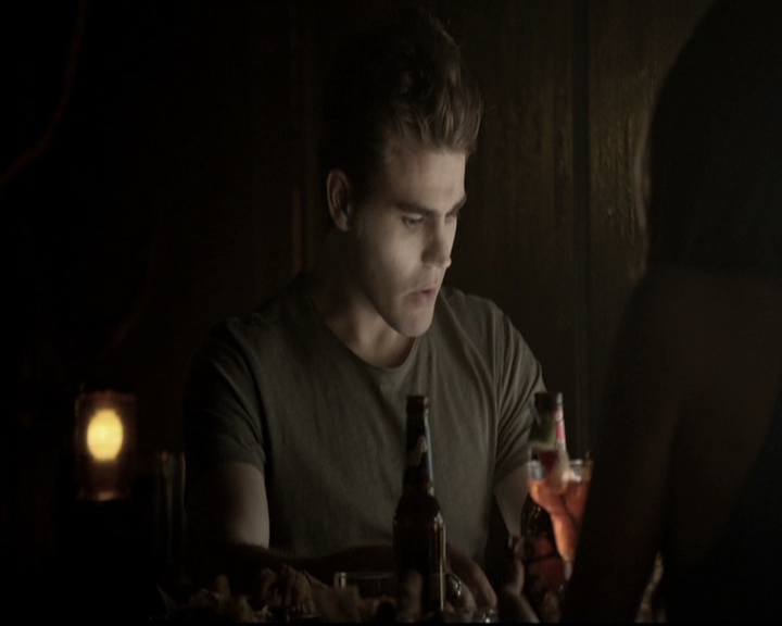 VampireDiariesWorld-dot-nl_6x04BlackHoleSun1114.jpg