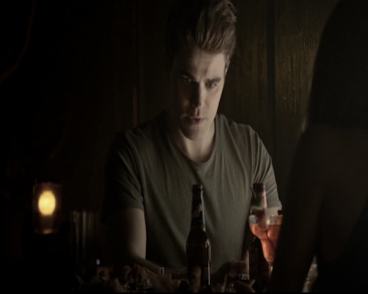 VampireDiariesWorld-dot-nl_6x04BlackHoleSun1115.jpg