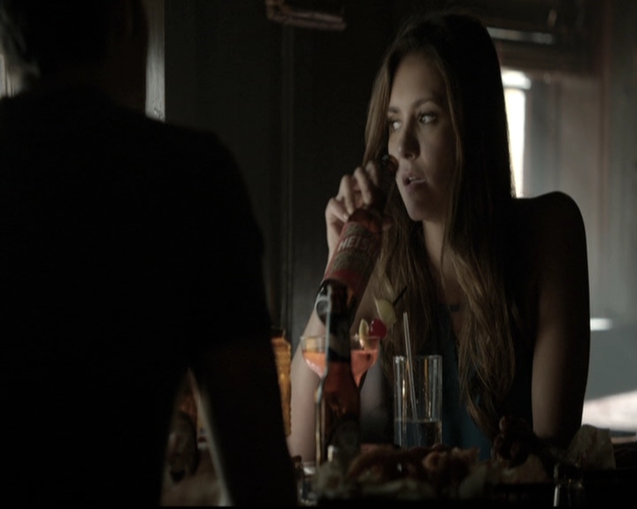 VampireDiariesWorld-dot-nl_6x04BlackHoleSun1116.jpg