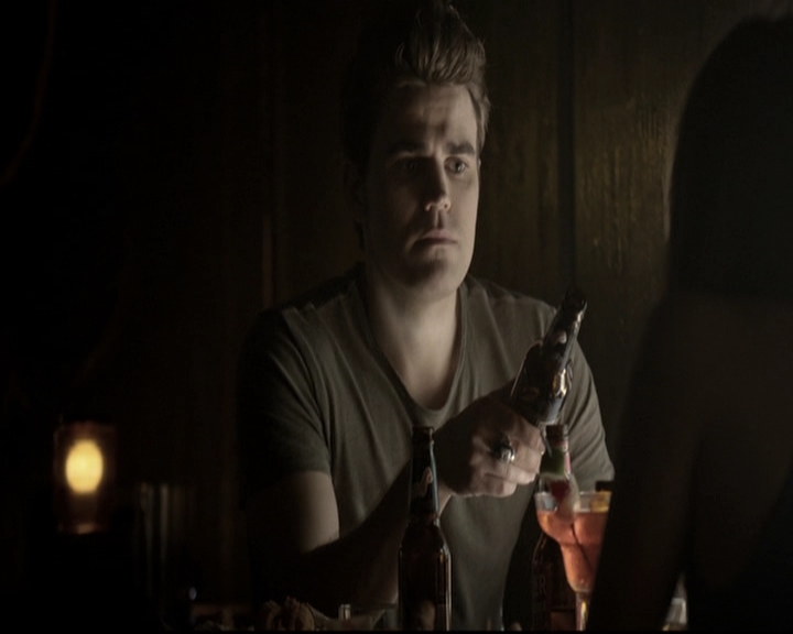 VampireDiariesWorld-dot-nl_6x04BlackHoleSun1117.jpg