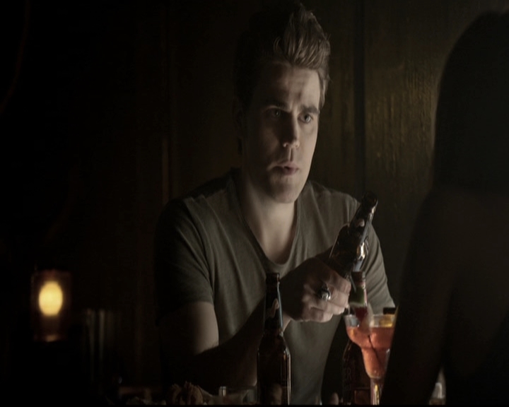 VampireDiariesWorld-dot-nl_6x04BlackHoleSun1118.jpg