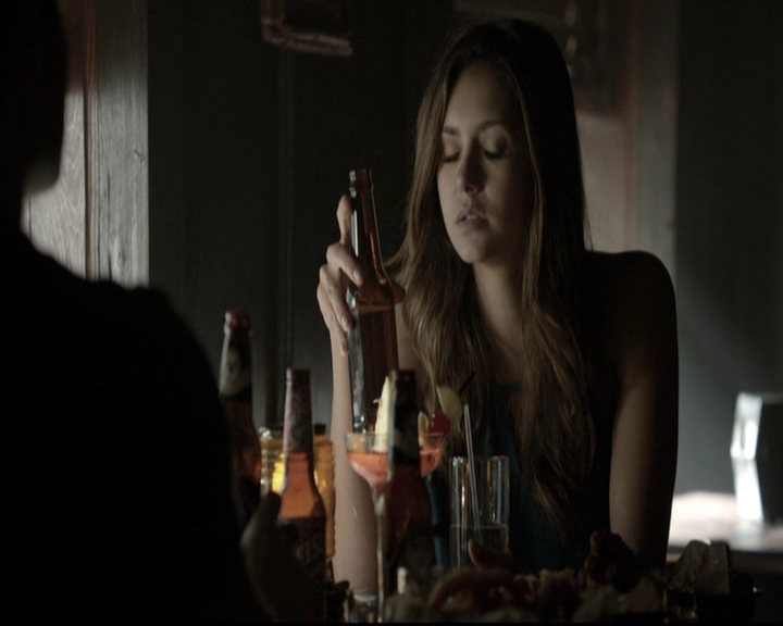 VampireDiariesWorld-dot-nl_6x04BlackHoleSun1119.jpg