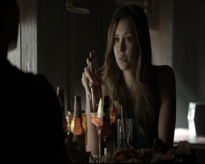 VampireDiariesWorld-dot-nl_6x04BlackHoleSun1120.jpg