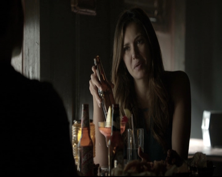 VampireDiariesWorld-dot-nl_6x04BlackHoleSun1121.jpg