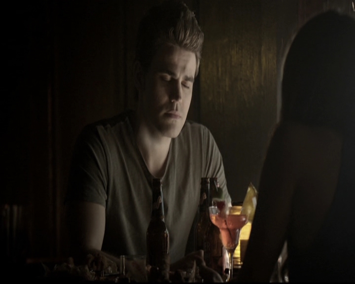 VampireDiariesWorld-dot-nl_6x04BlackHoleSun1122.jpg