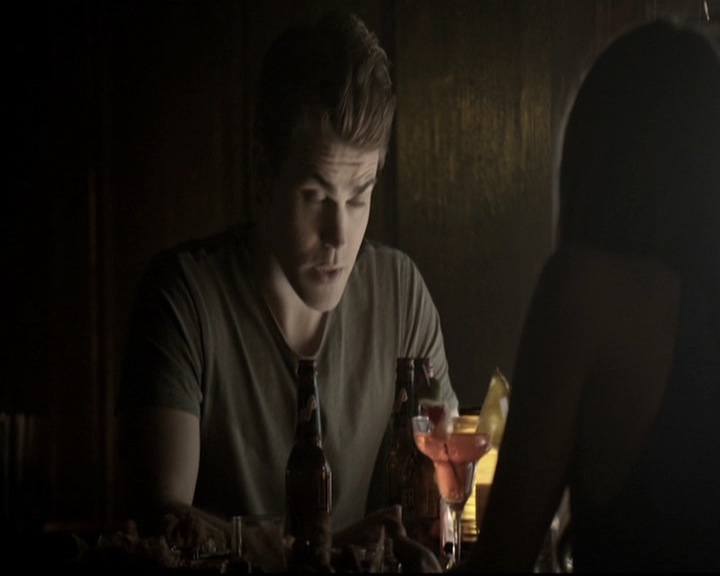 VampireDiariesWorld-dot-nl_6x04BlackHoleSun1123.jpg