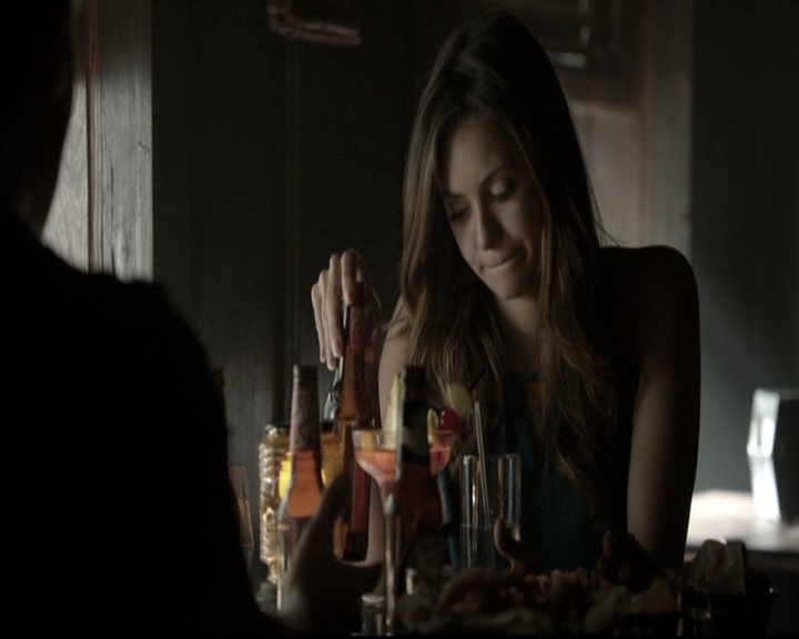 VampireDiariesWorld-dot-nl_6x04BlackHoleSun1125.jpg