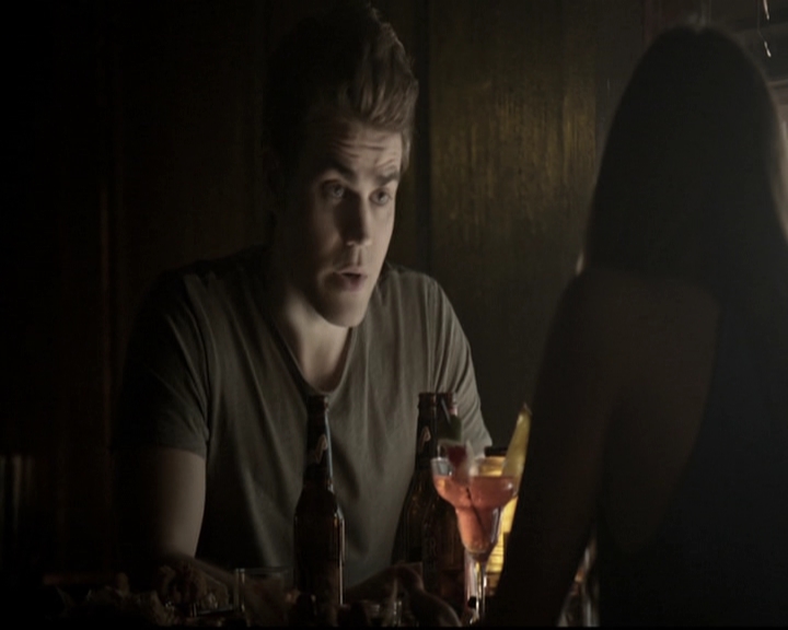 VampireDiariesWorld-dot-nl_6x04BlackHoleSun1126.jpg