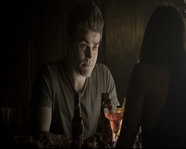 VampireDiariesWorld-dot-nl_6x04BlackHoleSun1127.jpg