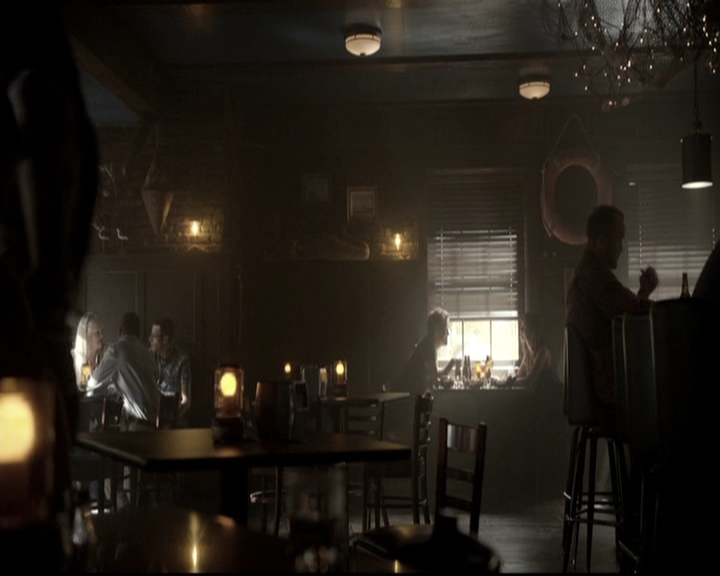 VampireDiariesWorld-dot-nl_6x04BlackHoleSun1128.jpg