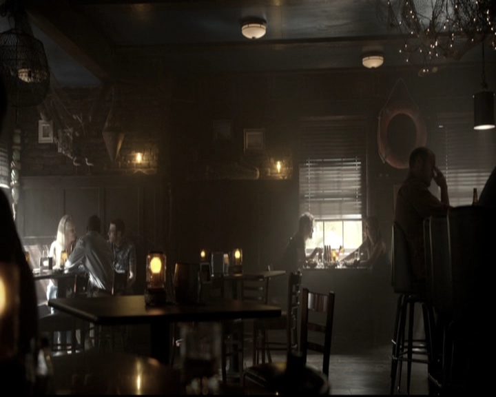 VampireDiariesWorld-dot-nl_6x04BlackHoleSun1129.jpg