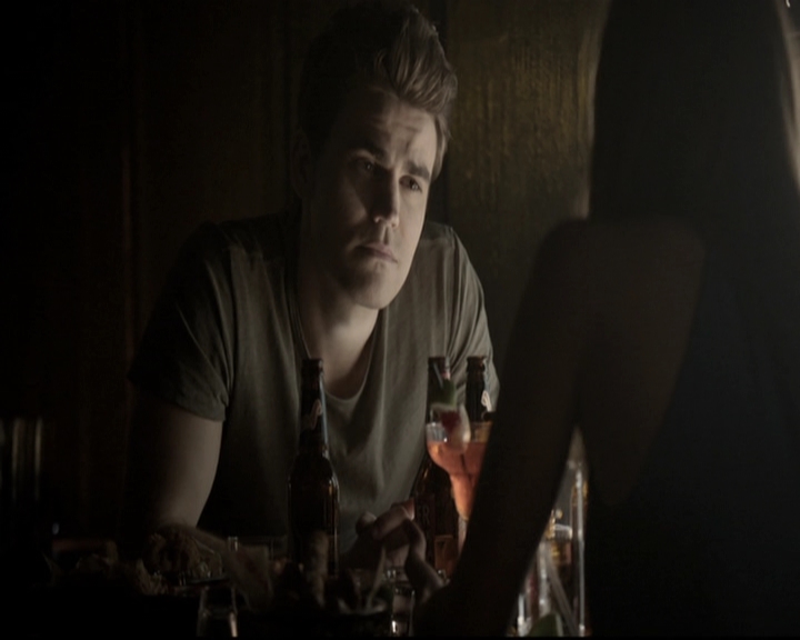 VampireDiariesWorld-dot-nl_6x04BlackHoleSun1130.jpg