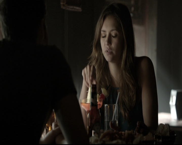 VampireDiariesWorld-dot-nl_6x04BlackHoleSun1131.jpg